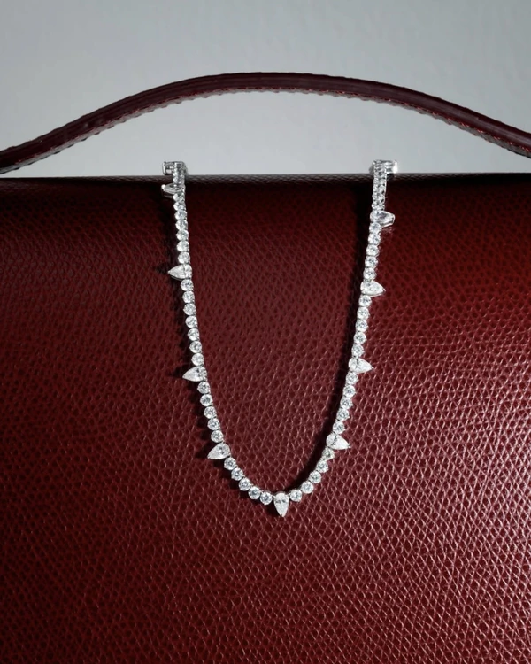 16 Best Fine Jewelry Designers in the UK
