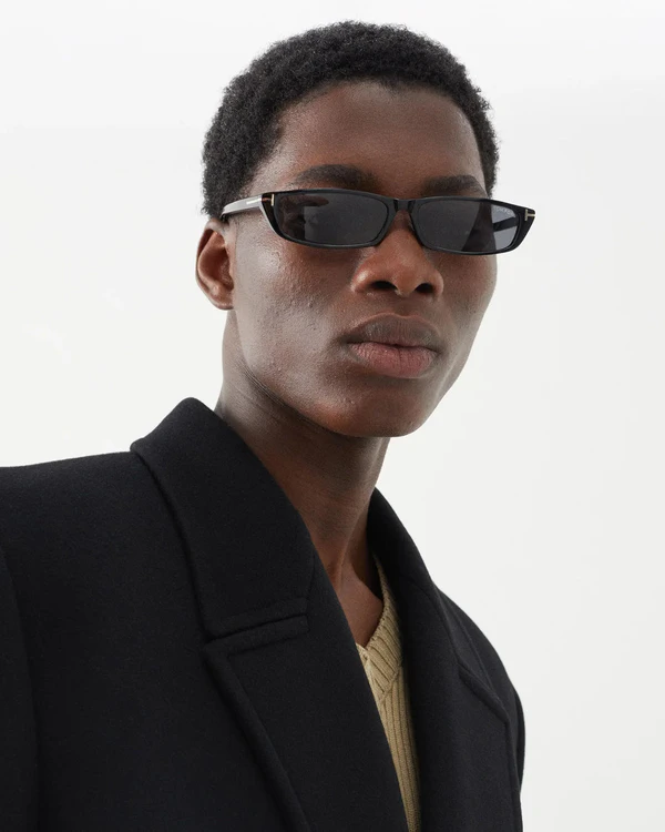 Accessories for Fashion-Forward Grooms