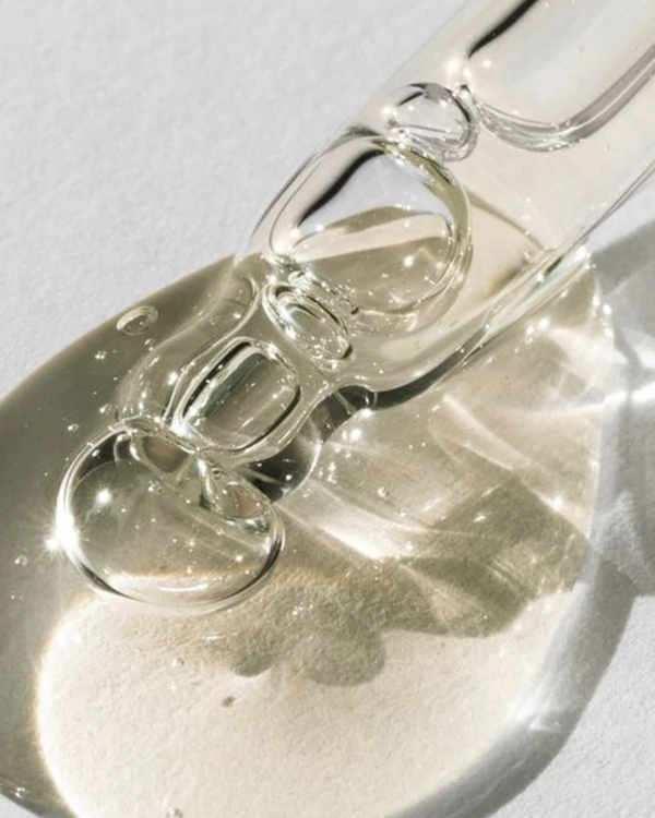 6 Tips for Hydrated & Glowing Skin This Winter