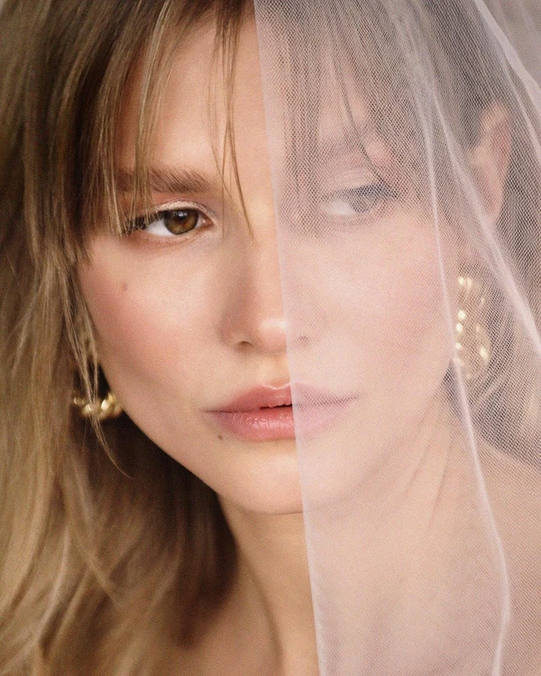 10 Common Bridal Beauty Mistakes