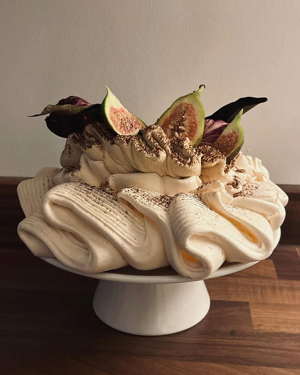 40 Delicious Alternatives to the Classic Wedding Cake