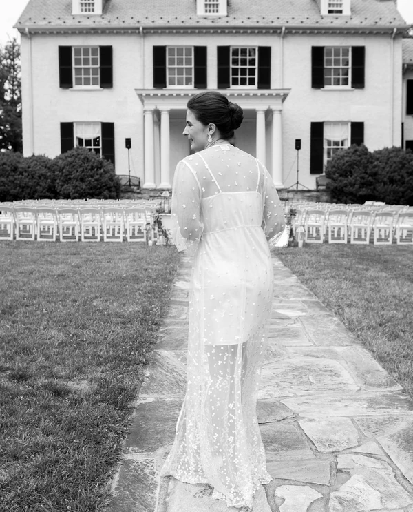 10 Best Wedding Venues in Northern Virginia