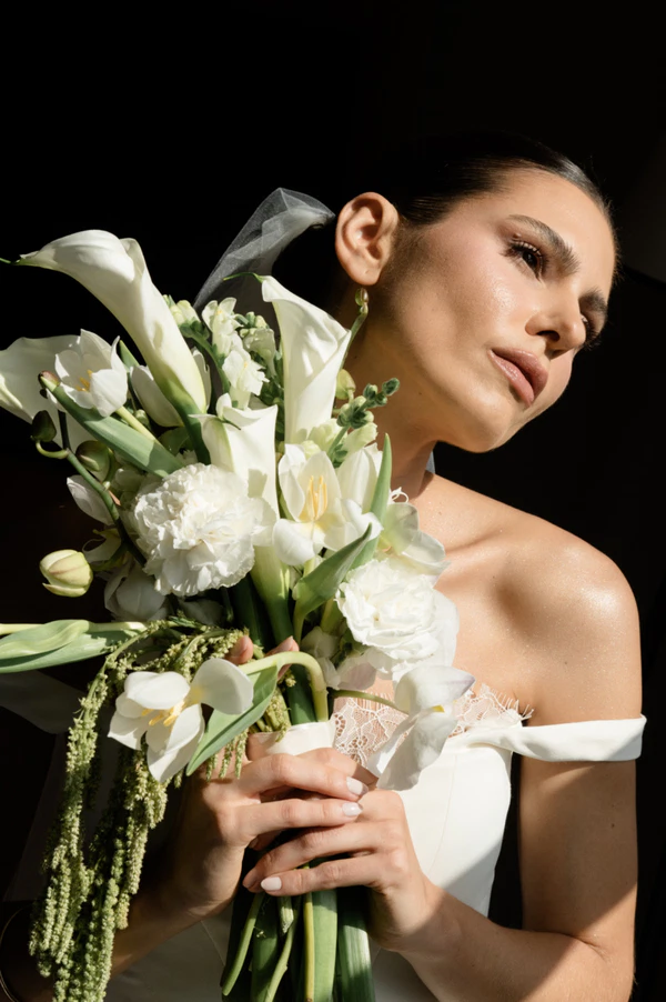 Daniel Goes, wedding photographers in Brazil, Latin America — portfolio photo 12