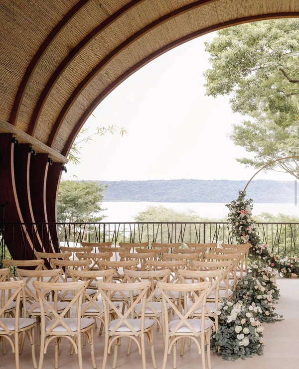 15 Best Wedding Venues in Costa Rica