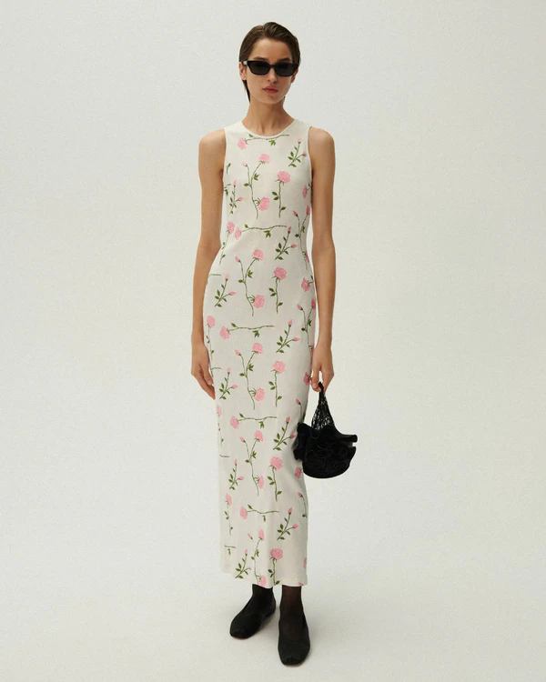 30 White Honeymoon Dresses