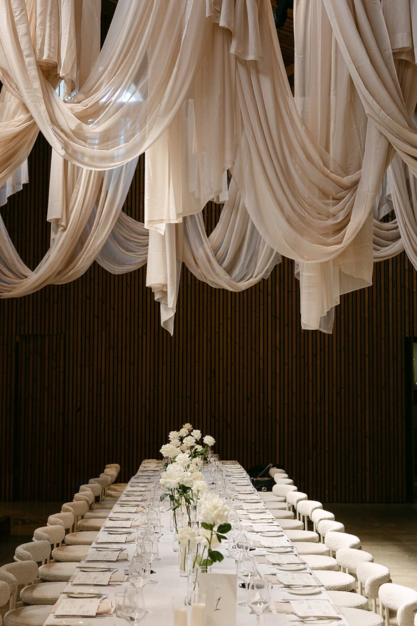 Ruffles & Bells, wedding planners in Sydney, Australia — portfolio photo 6