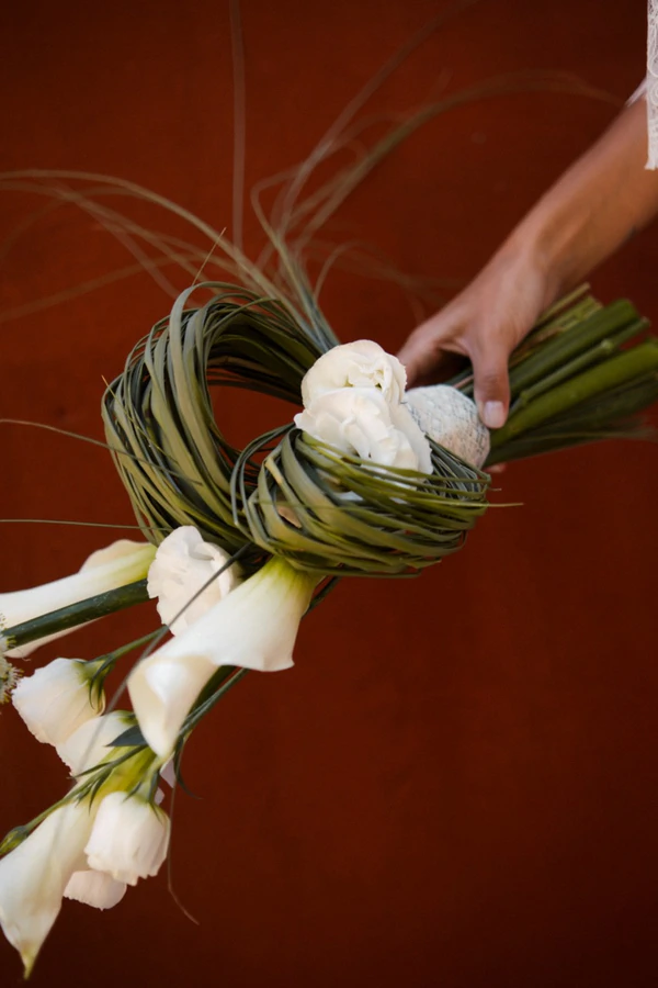 Fidúcia, wedding photographers in Brazil — portfolio photo 4