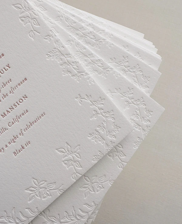 Bride’s Letter to Mother: Ultimate Tips