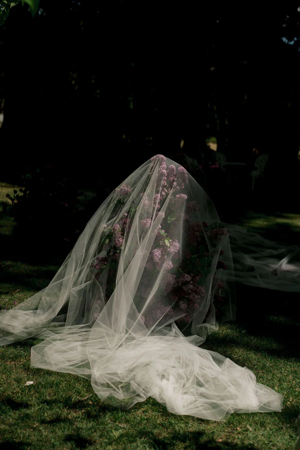 Megan Kelly, wedding photographers in Brisbane, Australia — portfolio photo 11