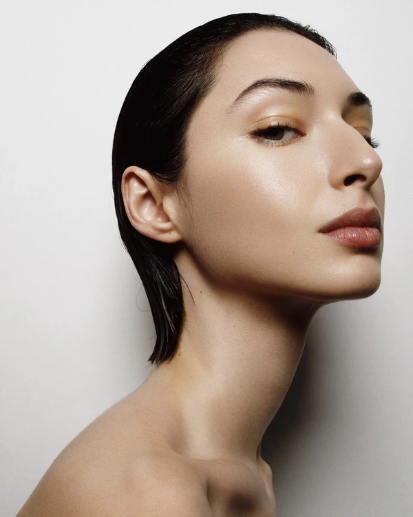 5 Makeup Trends for Fall 2024 — photo 1