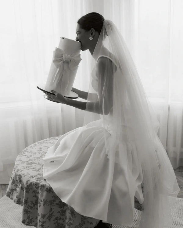 60 Must-Save Wedding Portrait Ideas for the Modern Bride