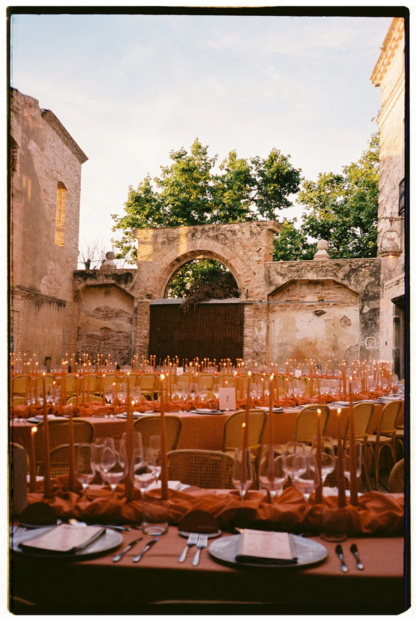 Sara De Blas, wedding photographers in Spain, Europe — portfolio photo 11