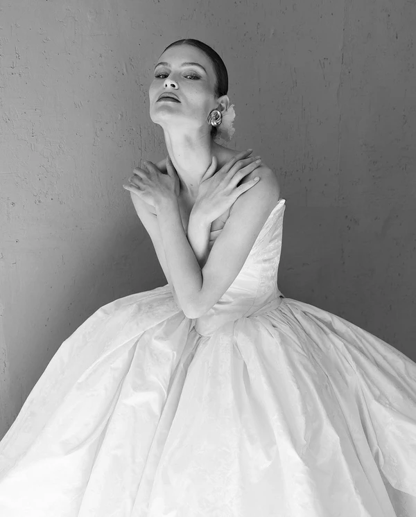 What You Shouldn't Do the Day Before Your Wedding — photo 2