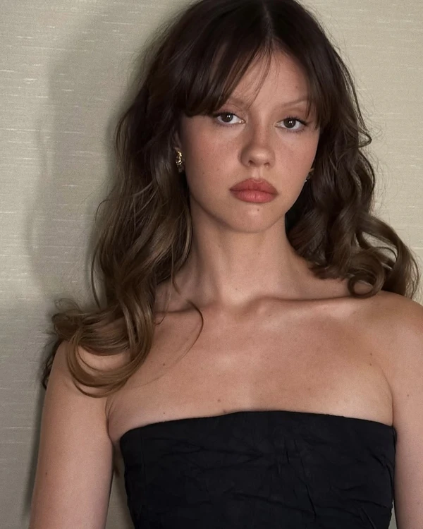 10 Hair Trends for Fall 2025