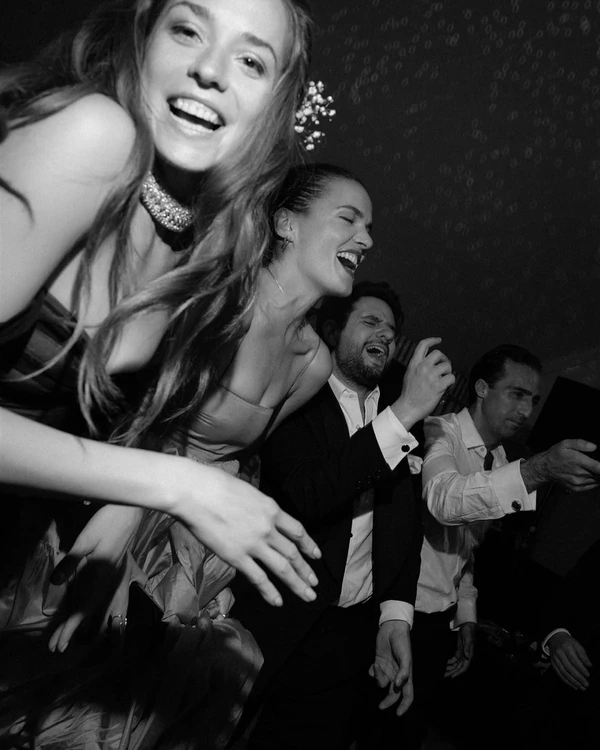 Photography: <a href="https://www.instagram.com/p/DUWFSnxDWuG/?img_index=3"><span>Cinzia Bruschini</span></a>