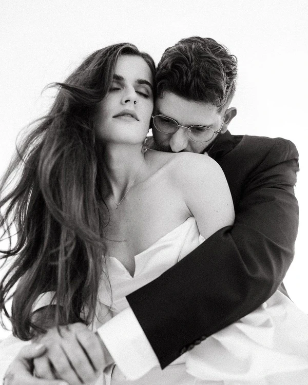 How to Celebrate an Anniversary: 7 Romantic Ideas — photo 1