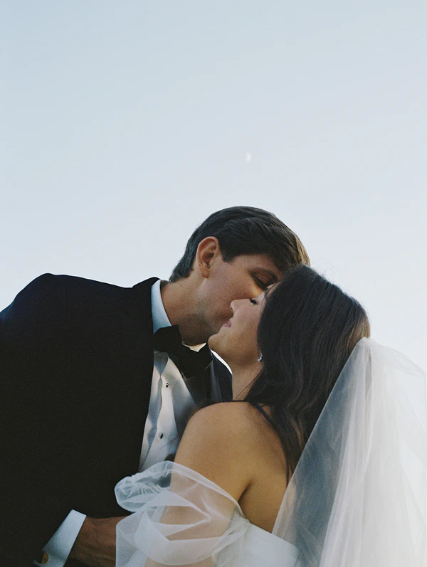 Tom Irwin, wedding photographers in California, USA — portfolio photo 9