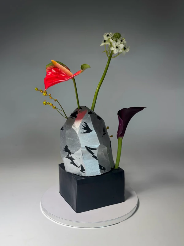 <a href="https://www.instagram.com/p/DVZhGgTkUCm/">Yip.Studio</a>