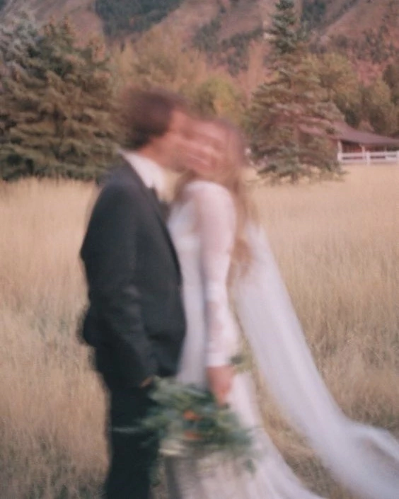 Top 11 New York Venues for Your Dream Wedding
