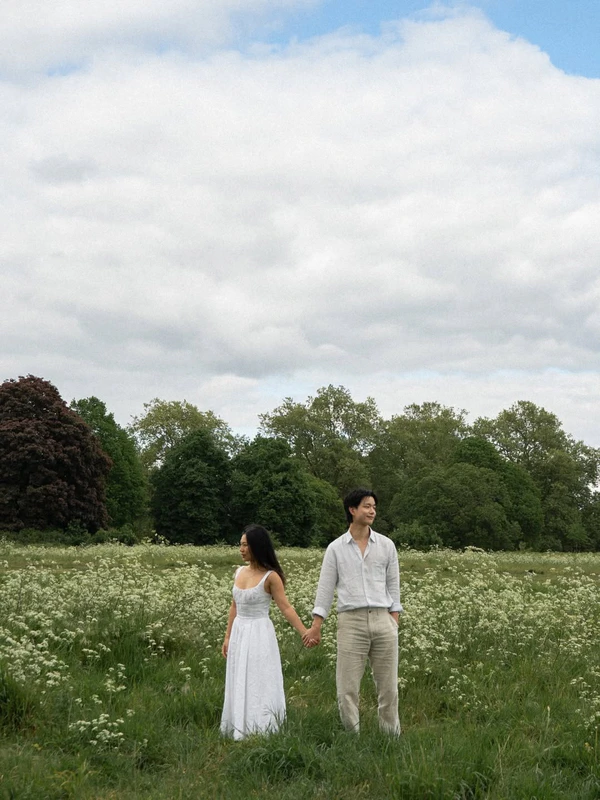 Photography: <a href="https://www.instagram.com/p/DKo9eH1N3n-/?img_index=2"><span>Natalie Jane﻿</span></a>