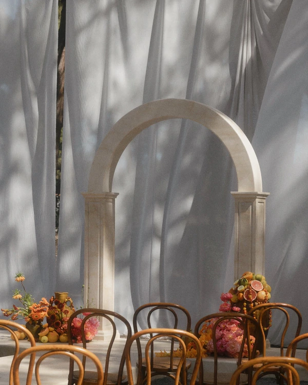 Spanish Sun, Endless Love — photo 1