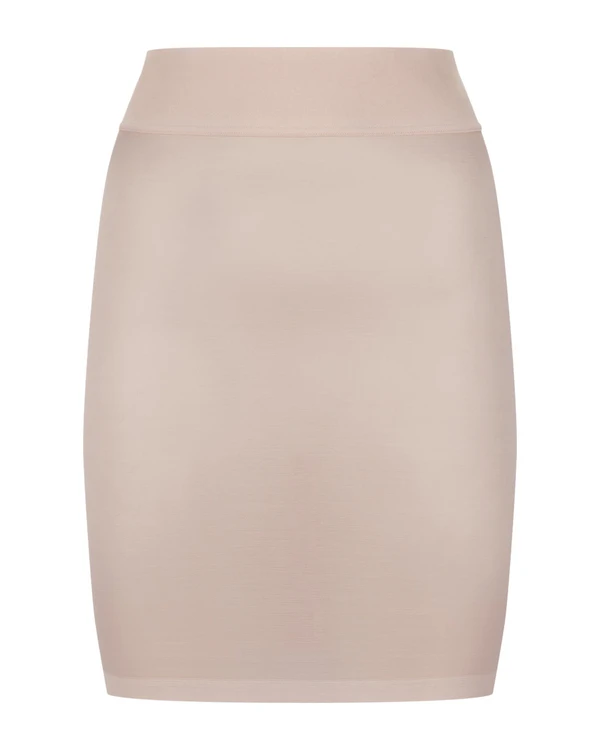 12 Best Shapewear Items to Wear Under the Wedding Dress