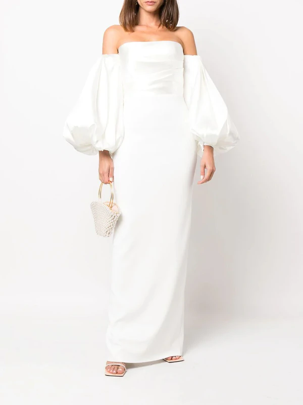 30 Wedding Dresses under $1000