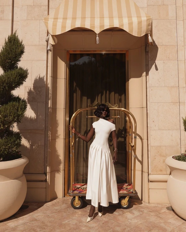 13 Fashion Influencers for Chic Bridal Style Inspiration