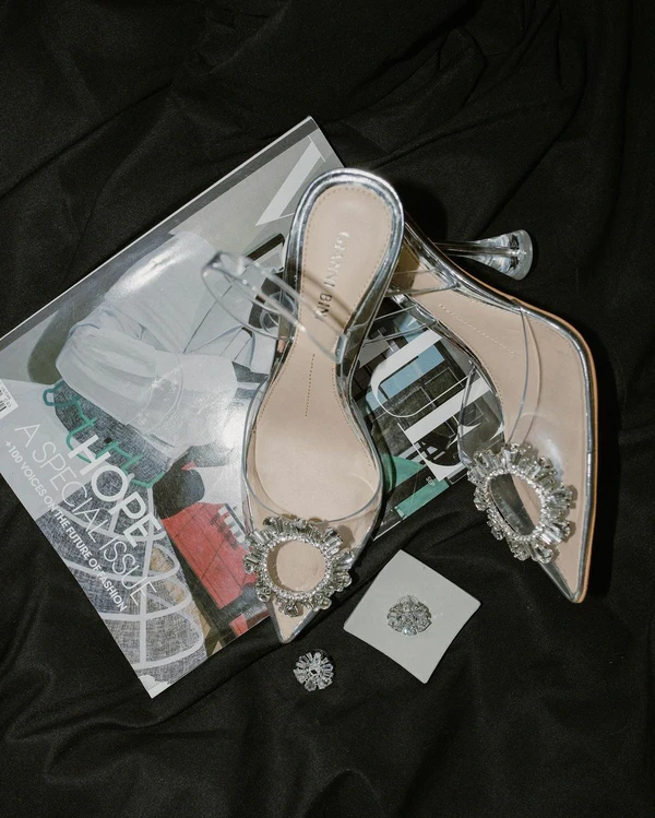 Tips on How to Enjoy the Wedding Planning Process — photo 2