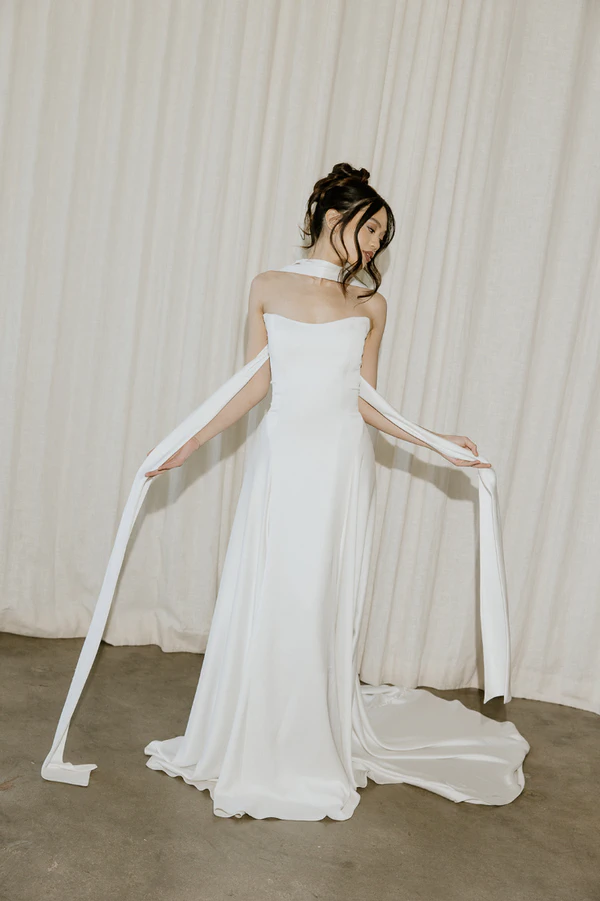 Laur Fernandez Photography, wedding photographers in Colorado, USA — portfolio photo 1