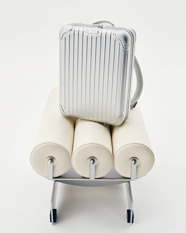 40 Must-Have Christmas Gifts Everyone's Obsessing Over