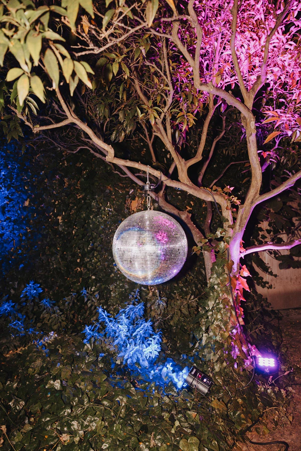 Baglio Occhipinti, wedding venues in Italy, Europe