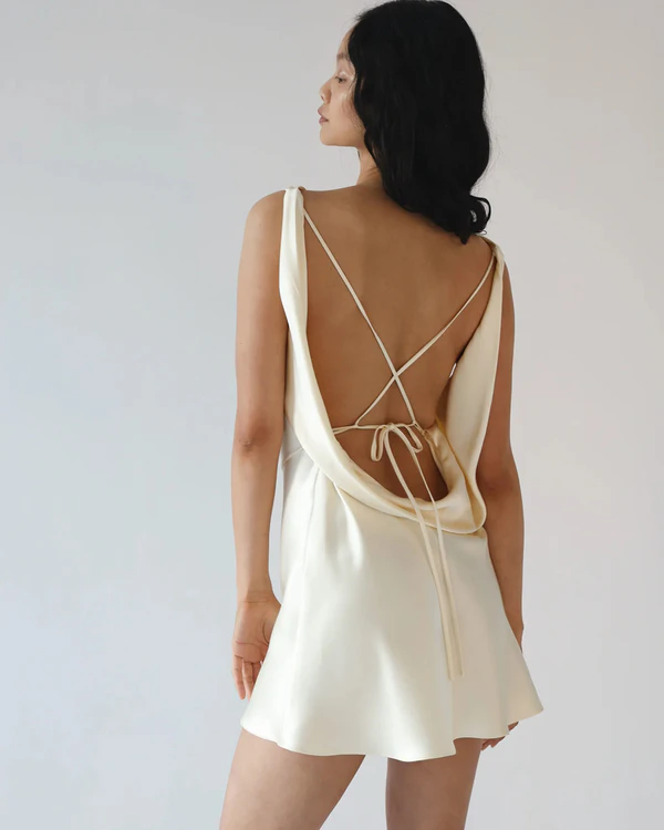 35 Chic Second Bridal Looks Under $1,000