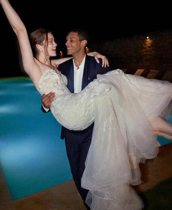 Baglio Occhipinti, wedding venues in Italy, Europe