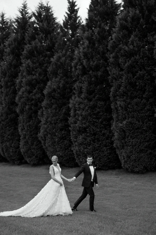House of Lucie, wedding photographers in Sydney, Australia — portfolio photo 1