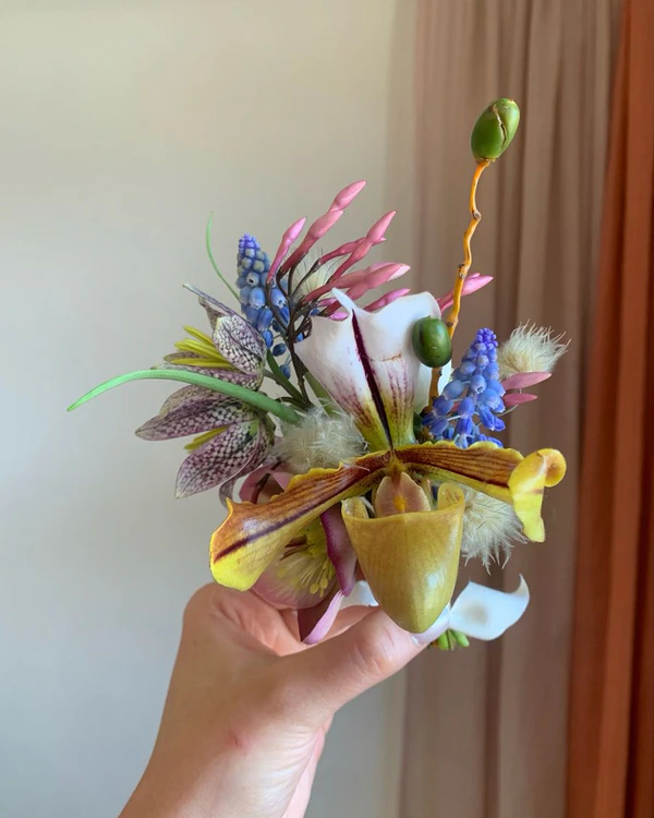 <a href="https://www.instagram.com/p/CrotTP4SoIX/?img_index=3">Souvenir Flowers</a>