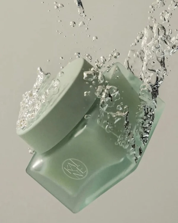 2024 Skincare Trends Unveiled — photo 2