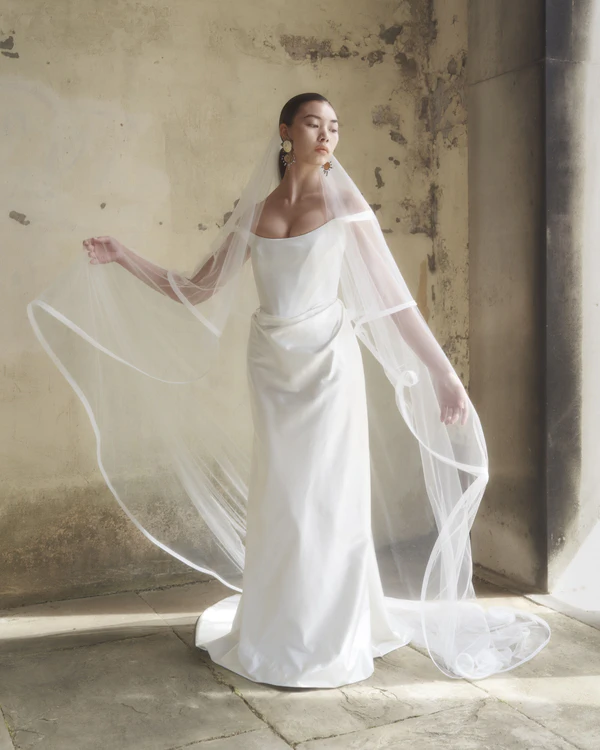 <a href="https://www.instagram.com/viviennewestwood/?hl=en">Vivienne Westwood</a>