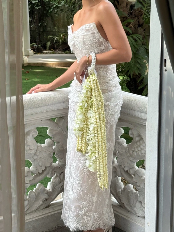 Pierre Capati, wedding florists in Philippines, Asia — portfolio photo 2