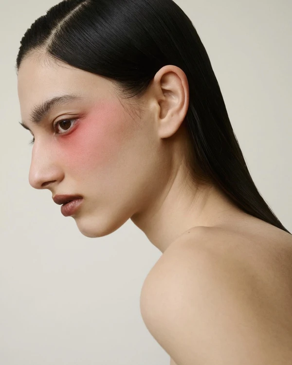 5 Summer 2024 Makeup Trends