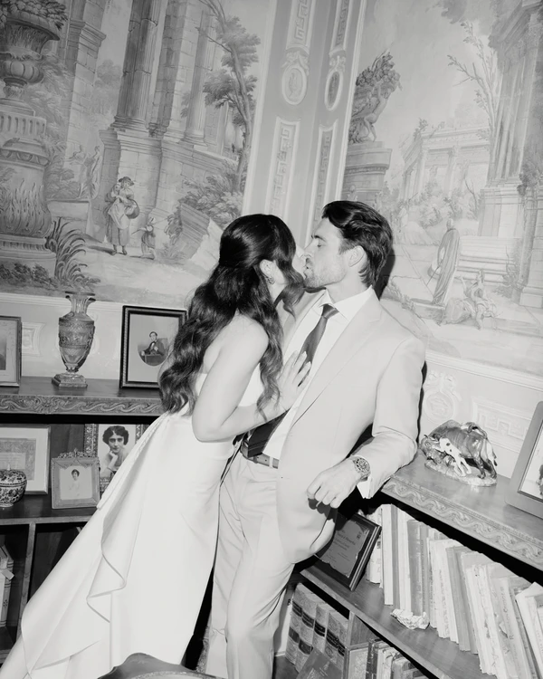 How to Plan the Perfect Italian Wedding: 10 Must-Know Expert Tips