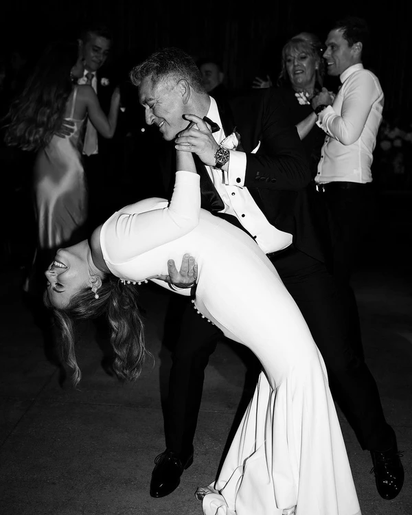 15 Best Wedding Photographers in Australia