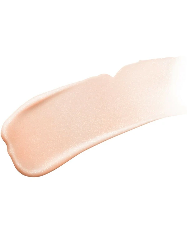 10 Beauty Products You Need on Your Honeymoon Trip
