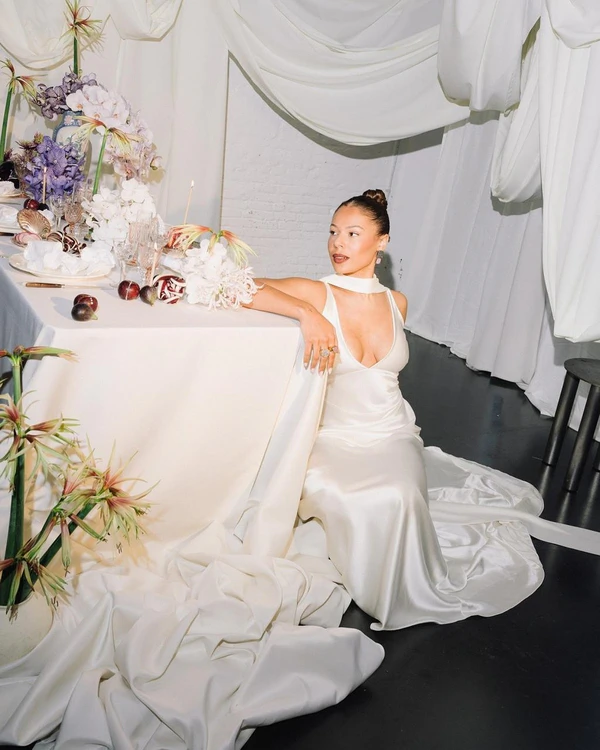 Mastering Your Wedding Photos: 5 Experts Share the Biggest Photo Fails to Avoid