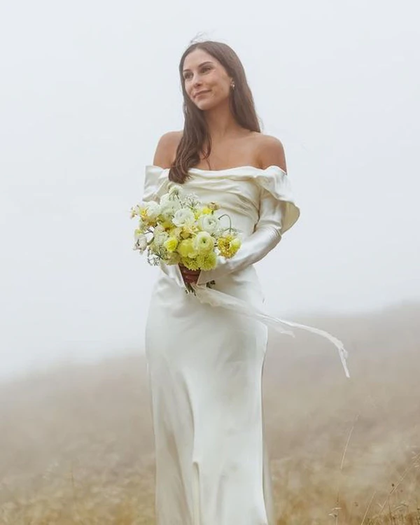Avoiding Bouquet Blunders: Your Essential Guide