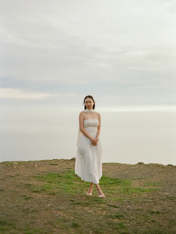 Studio Opia, wedding photographers in California, USA — portfolio photo 10