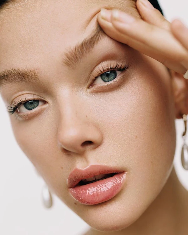 Lip Care Tips Every Bride Should Know — photo 1