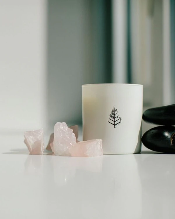 Romantic Spa Retreats in Chicago