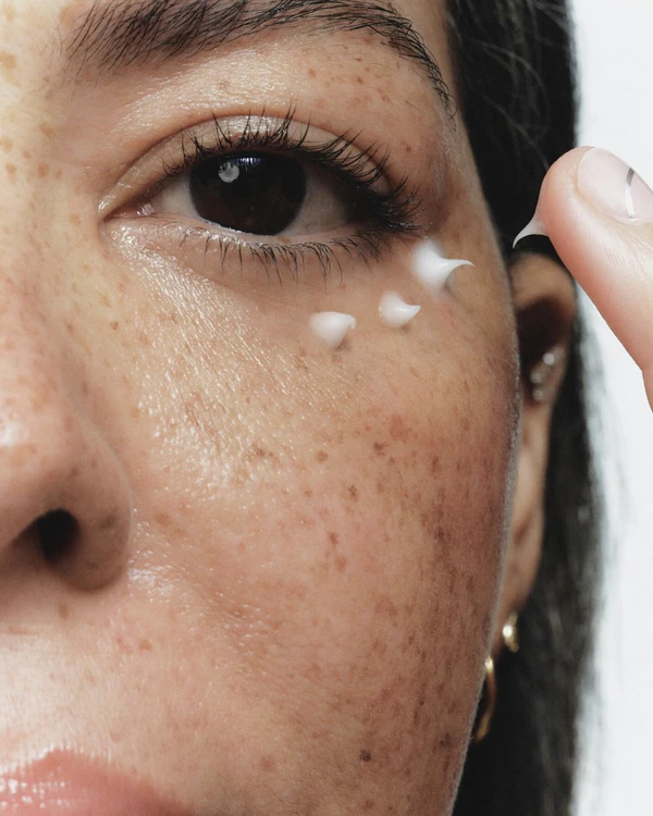Bridal Skincare Dos and Don'ts