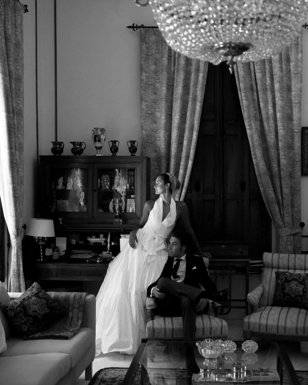 <a href="https://www.instagram.com/p/C8oyLq_NkMh/?img_index=6" target="_blank">Photography: Diego de Rando</a>
